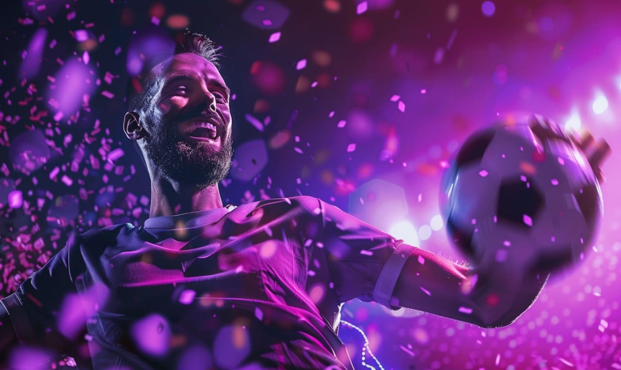 Giao diện v99 trên điện thoại di động, hiển thị trang chính sportsbook và casino