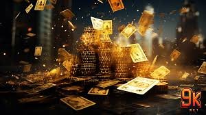 Hướng dẫn từng bước chơi live casino và slot trên v99