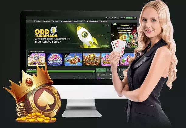Biểu tượng đăng nhập người dùng v99