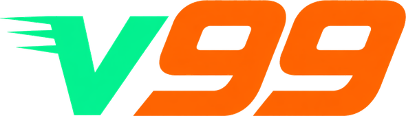 Logo v99
